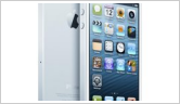 Apple iPhone 5S, iPhone 6, and low cost iPhone to be delayed? 